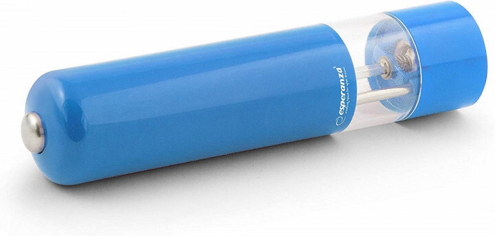 Esperanza MALABAR EKP001B