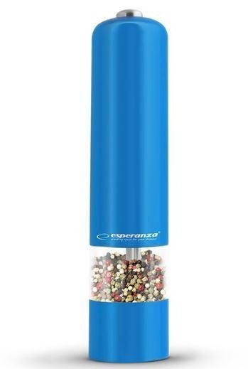 Esperanza MALABAR EKP001B