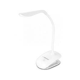 Esperanza DENEB ELD104 White