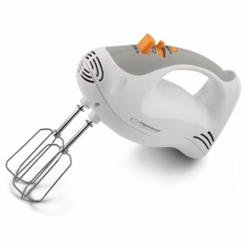 Esperanza DONUT EKM009