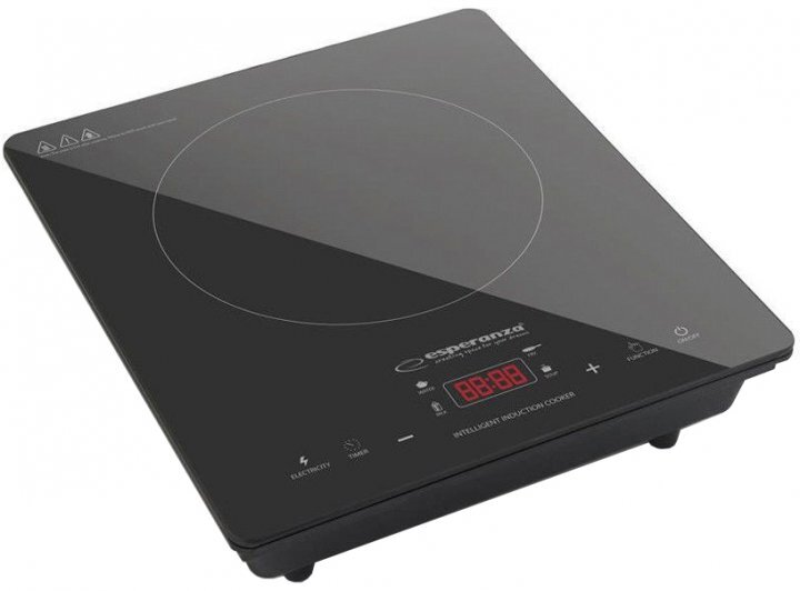 Esperanza VESUVIUS EKH009