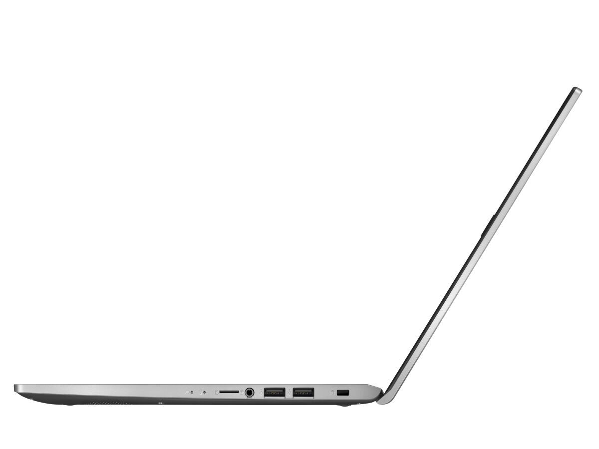 ASUS VivoBook X515MA / 15.6 FullHD / Celeron N4020 / 4GB DDR4 / 256GB SSD / NO OS /