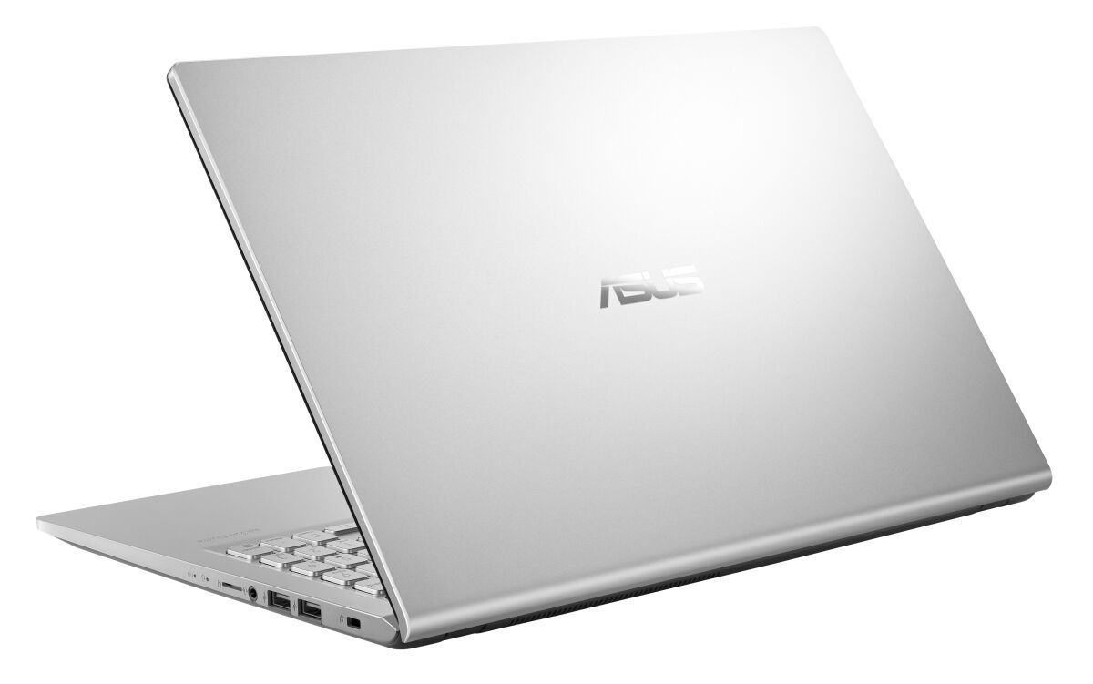 ASUS VivoBook X515MA / 15.6 FullHD / Celeron N4020 / 4GB DDR4 / 256GB SSD / NO OS /