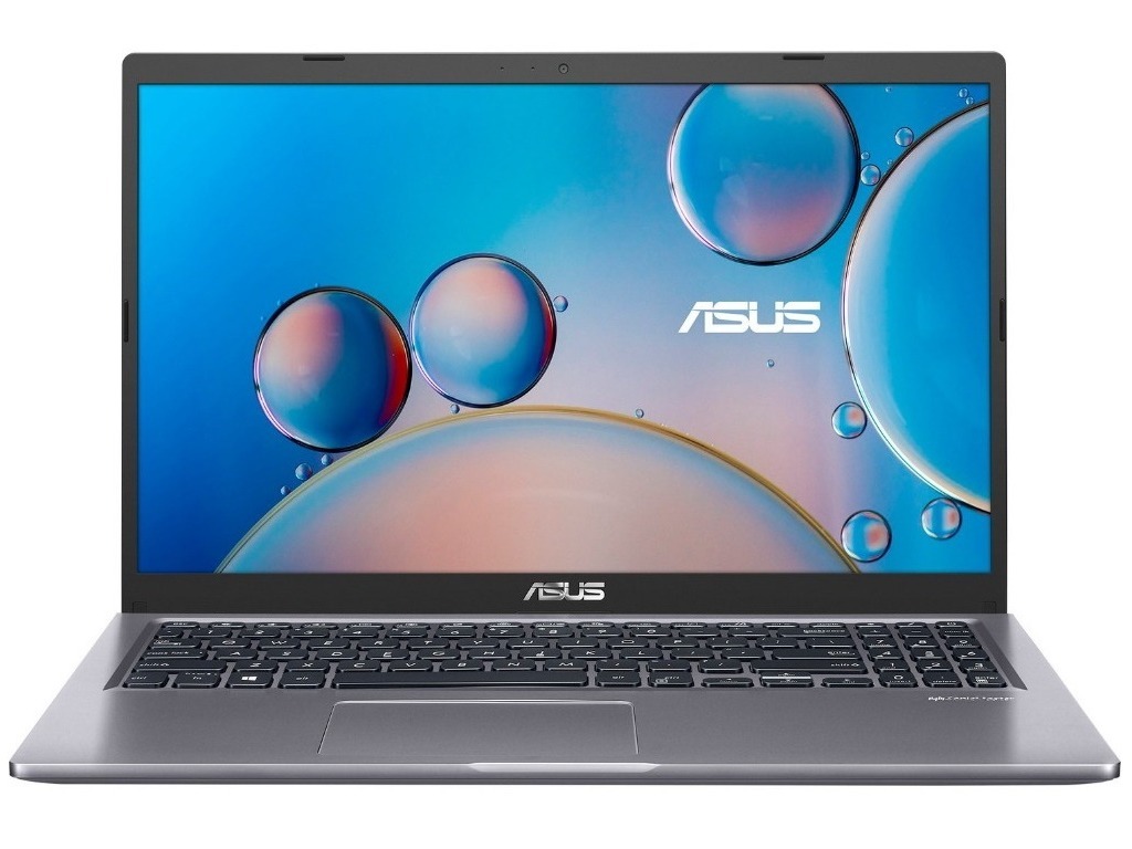 ASUS VivoBook X515MA / 15.6 FullHD / Pentium N5030 / 4GB DDR4 / 256GB SSD / No OS /