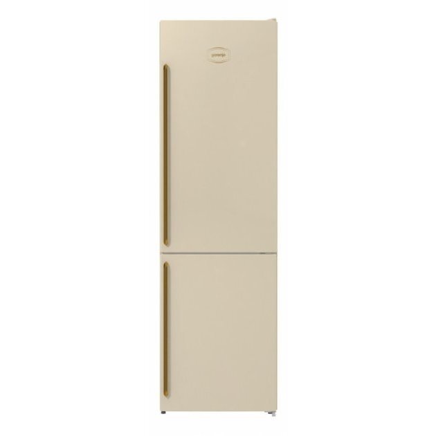 GORENJE NRK 6202 CLI