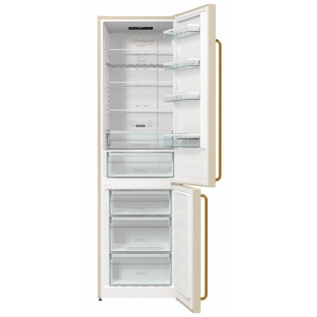GORENJE NRK 6202 CLI