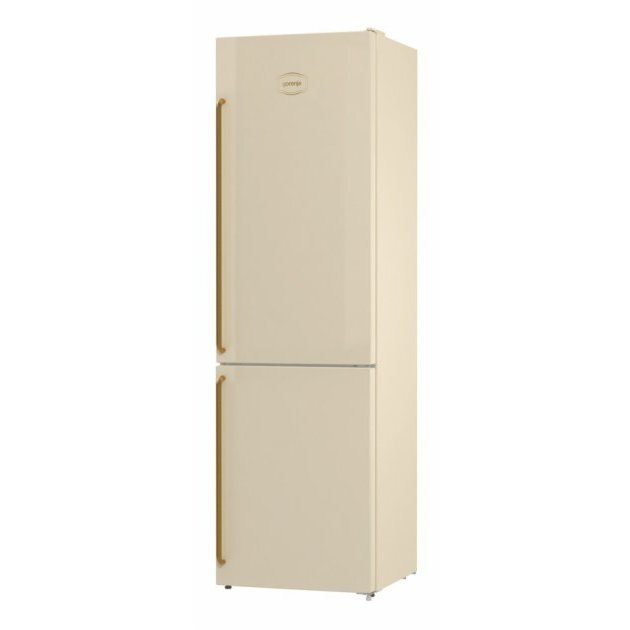GORENJE NRK 6202 CLI