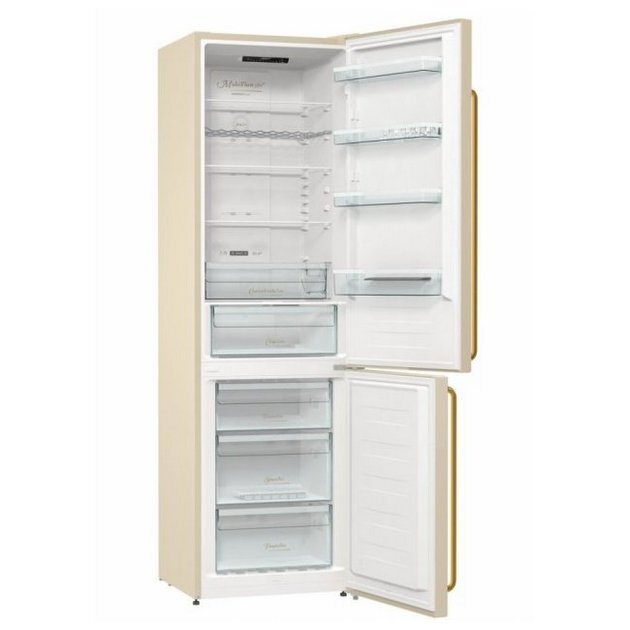GORENJE NRK 6202 CLI