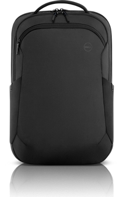 DELL Ecoloop Pro Backpack 17 / CP5723