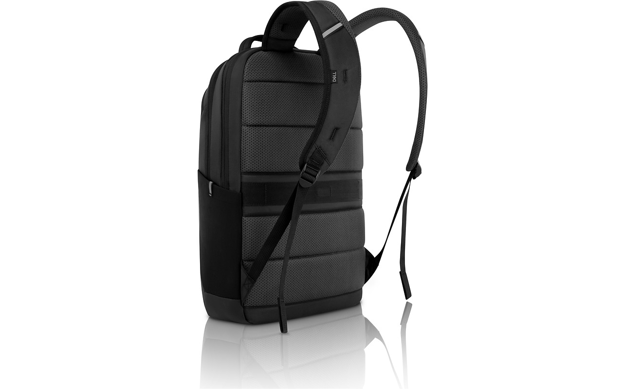 DELL Ecoloop Pro Backpack 17 / CP5723