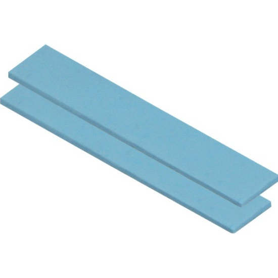 Arctic Thermal Pad APT2560 / 120x20x1.5 mm / ACTPD00014A