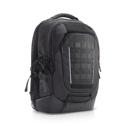 DELL Rugged Escape Backpack 14
