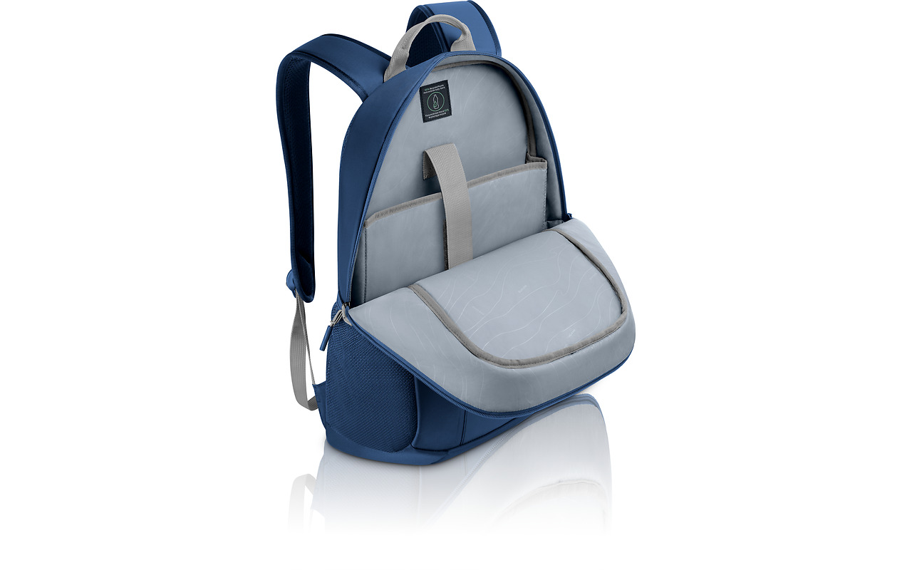 DELL Ecoloop Urban Backpack 15 / CP4523B