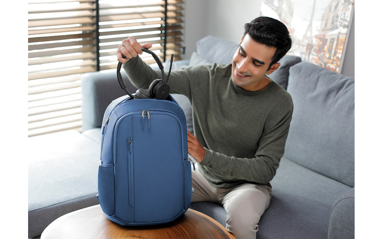 DELL Ecoloop Urban Backpack 15 / CP4523B