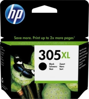 HP 305XL / 3YM62AE