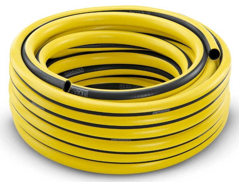 KARCHER 2.645-296.0 / PrimoFlex HOSE