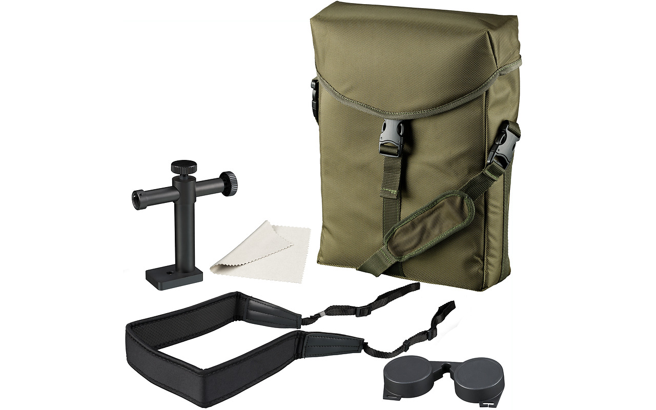 BRESSER Spezial-Astro 20x80 / 1552081 /