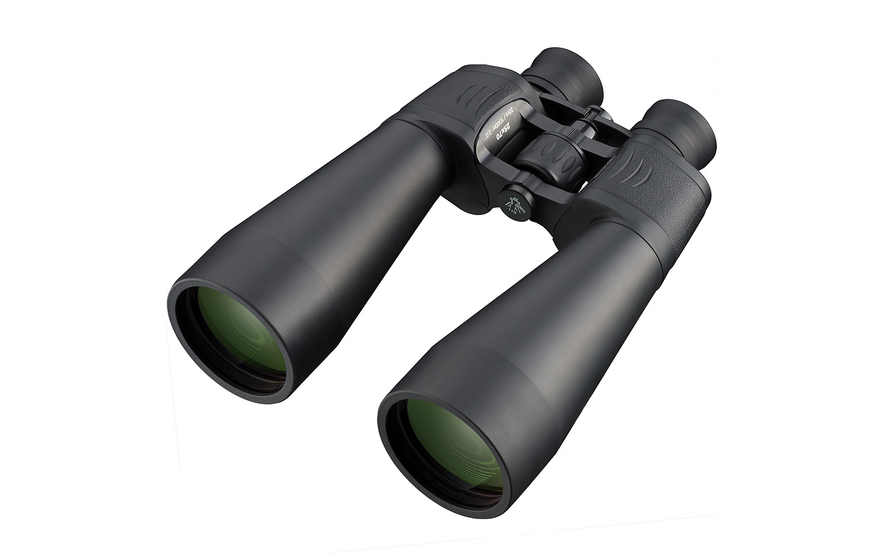 BRESSER Spezial-Astro 25x70 / 0114125 /