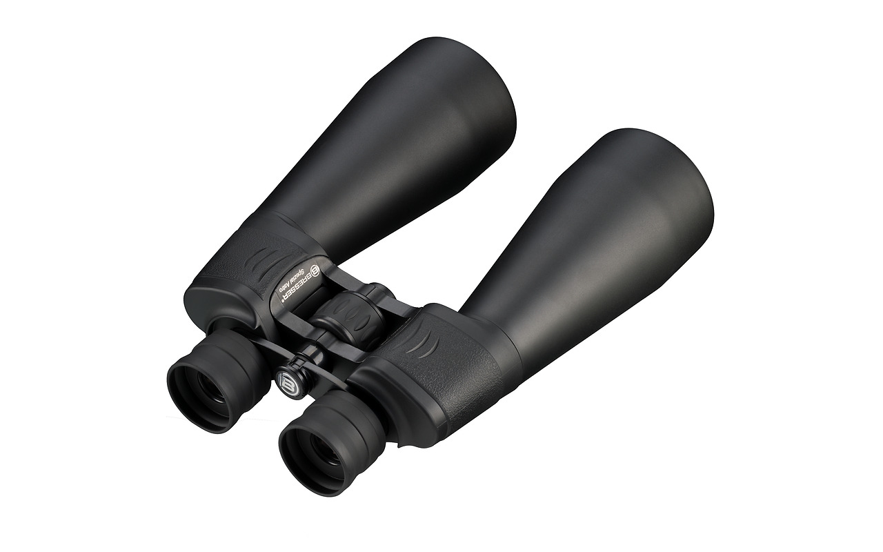 BRESSER Spezial-Astro 25x70 / 0114125 /