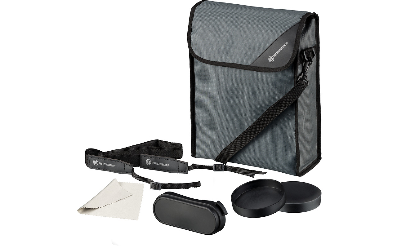 BRESSER Spezial-Astro 25x70 / 0114125 /