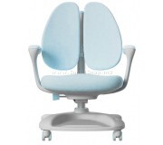 SIHOO Q1C Blue