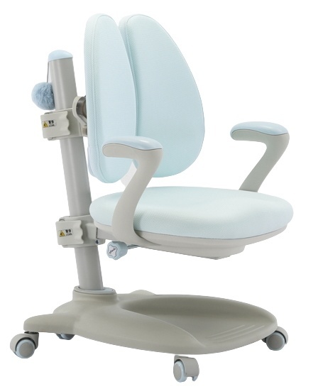 SIHOO Q1C Blue