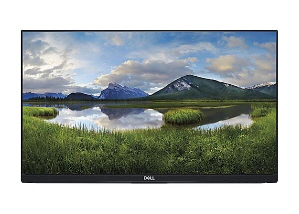 DELL P2419HC / 23.8 FullHD IPS / NO STAND