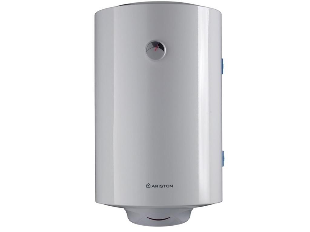 ARISTON PRO R 150 VTS EVO EU / 150 Liters
