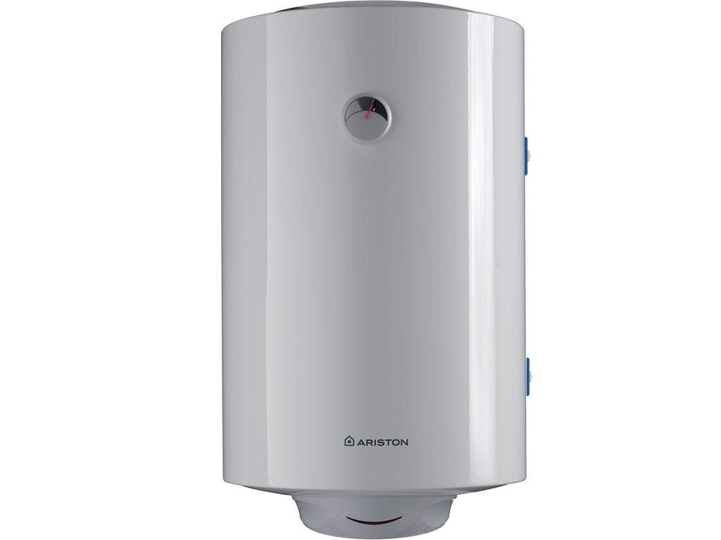 ARISTON PRO R 120 VTS EVO EU / 120 Liters