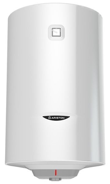 ARISTON PRO1 R 100 VTS 1.8K / 100 Liters