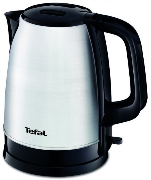 TEFAL KI150D30
