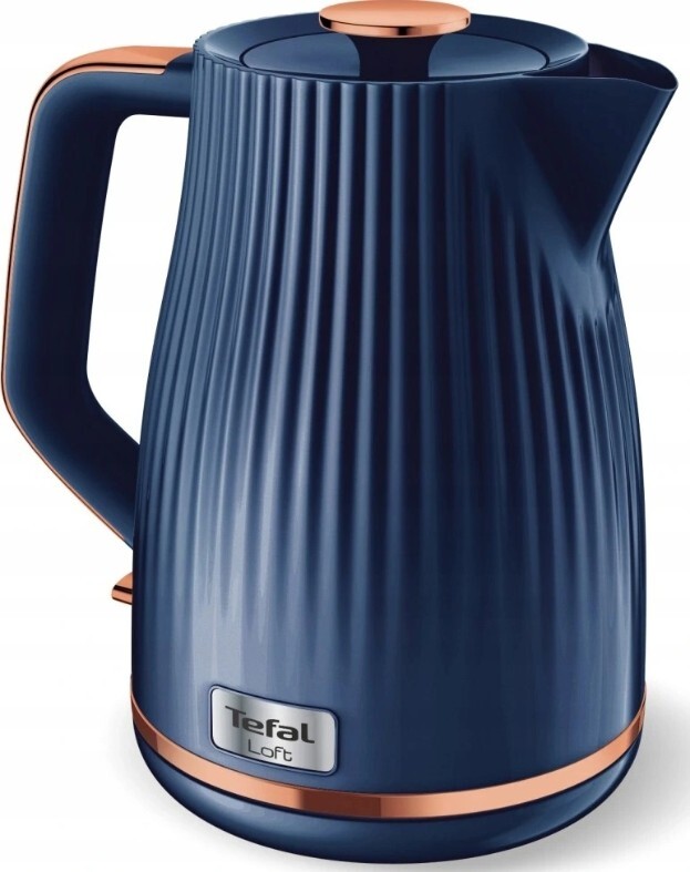 TEFAL KO251430
