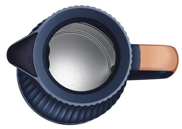 TEFAL KO251430