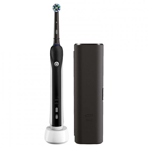 ORAL-B PRO 750