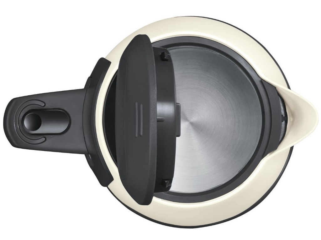 Bosch TWK6A017