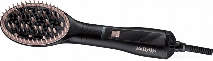 Babyliss AS140E