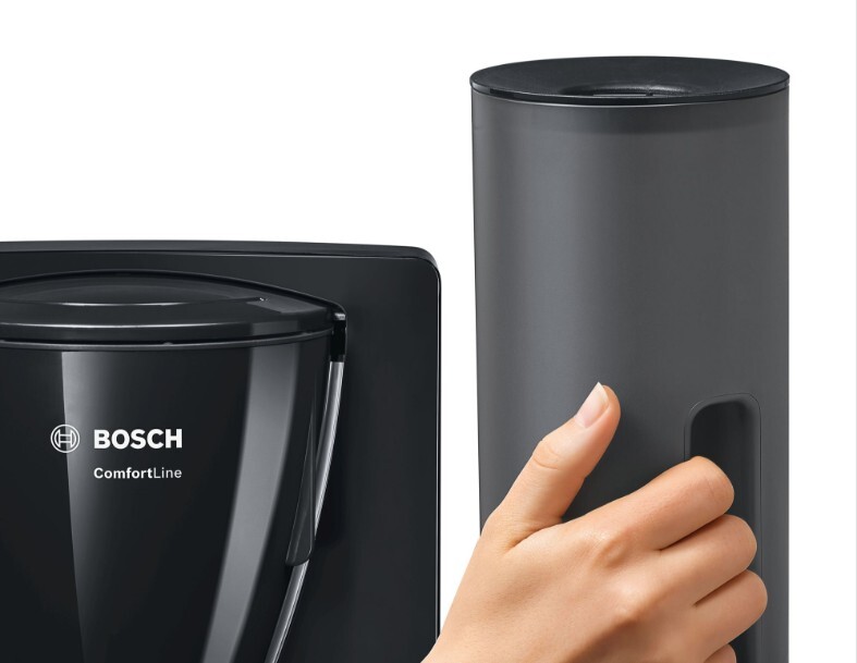 Bosch TKA6A043