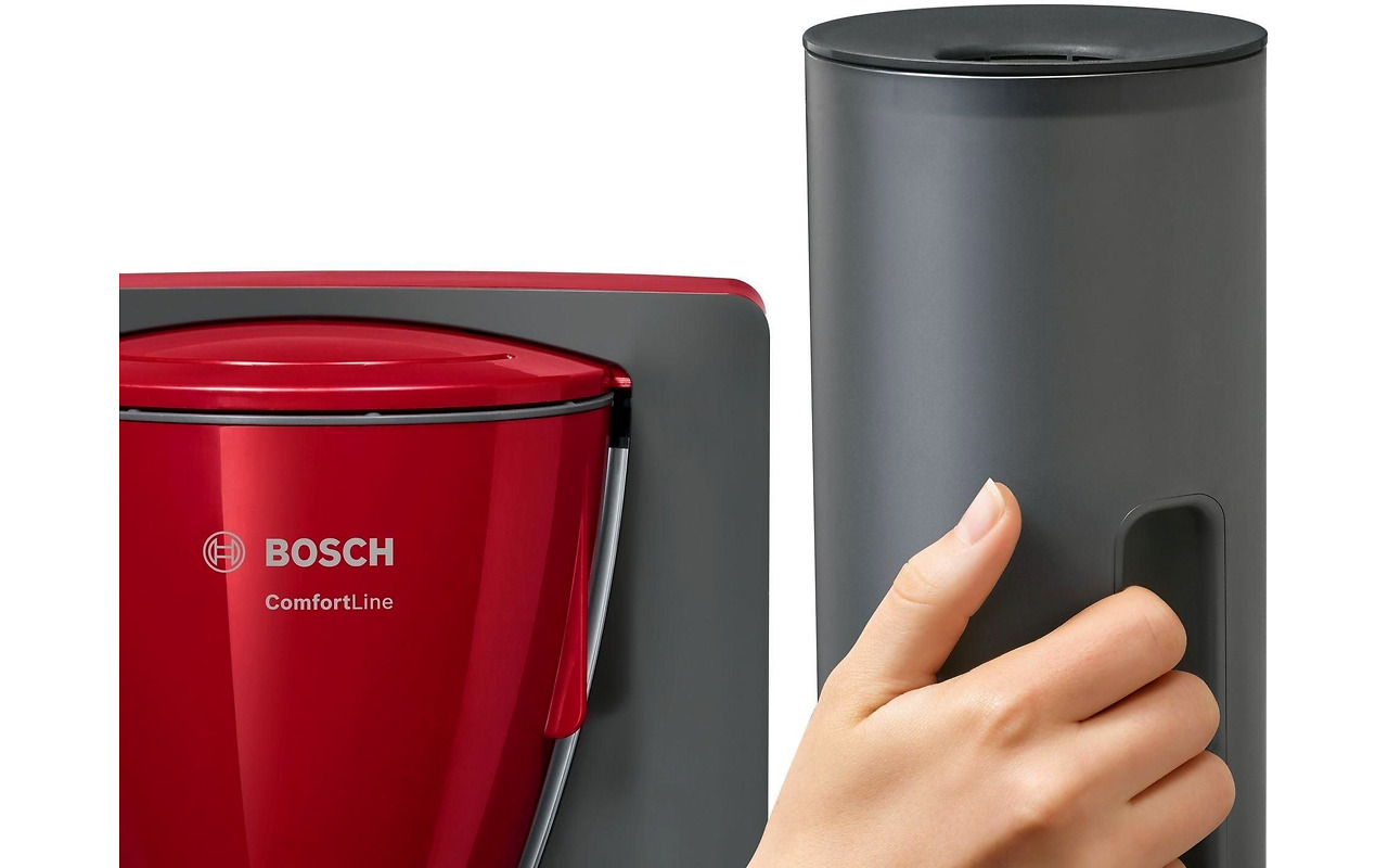 Bosch TKA6A044