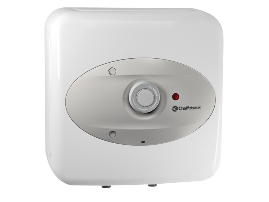 CHAFFOTEAUX CHX 10 EU / 10 Liters