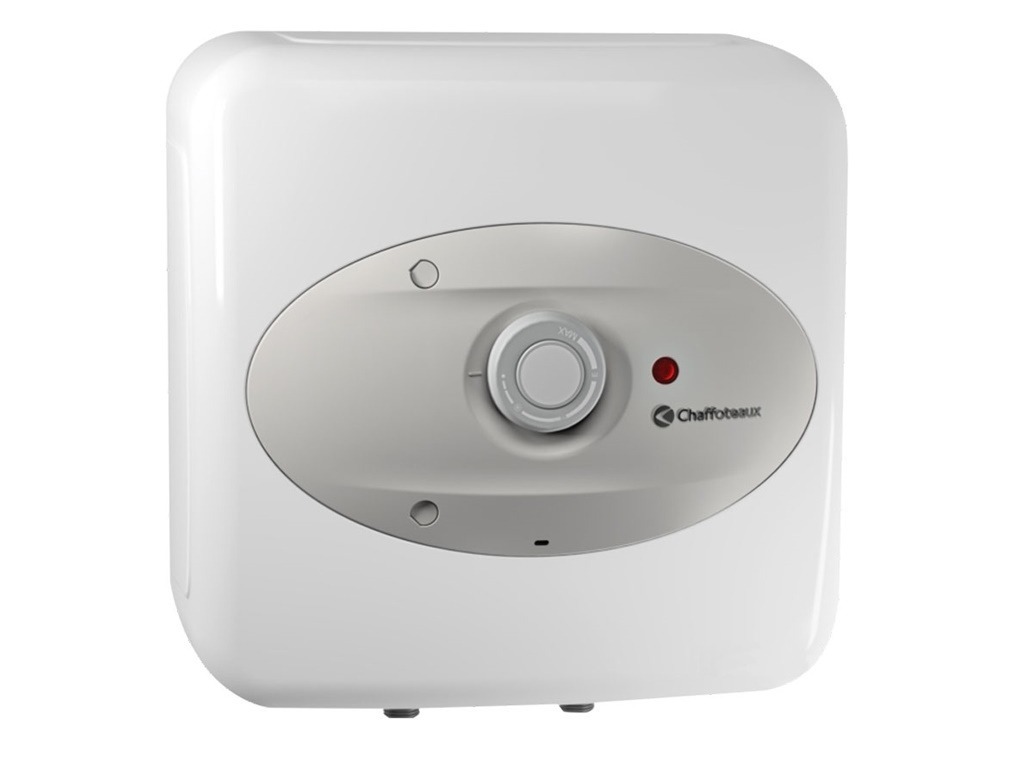 CHAFFOTEAUX CHX 15 EU / 15 Liters