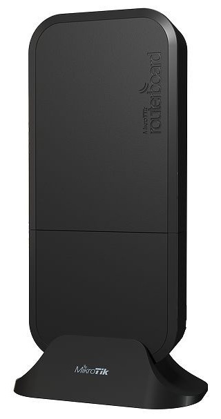 MikroTik RBwAPG-5HacD2Hnd-BE