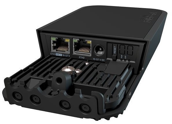 MikroTik RBwAPG-5HacD2Hnd-BE