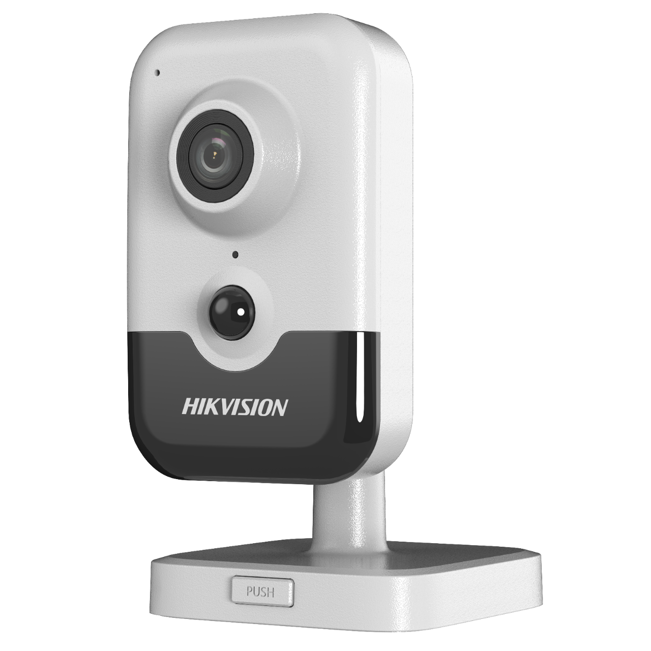 HIKVISION DS-2CD2463G2-I / 6Mpx 2.8mm AcuSense / PIR