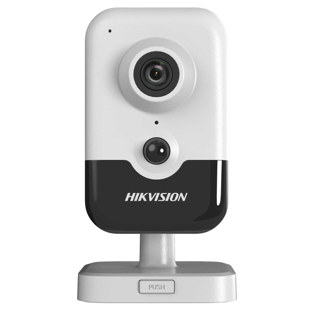 HIKVISION DS-2CD2463G2-I / 6Mpx 2.8mm AcuSense / PIR