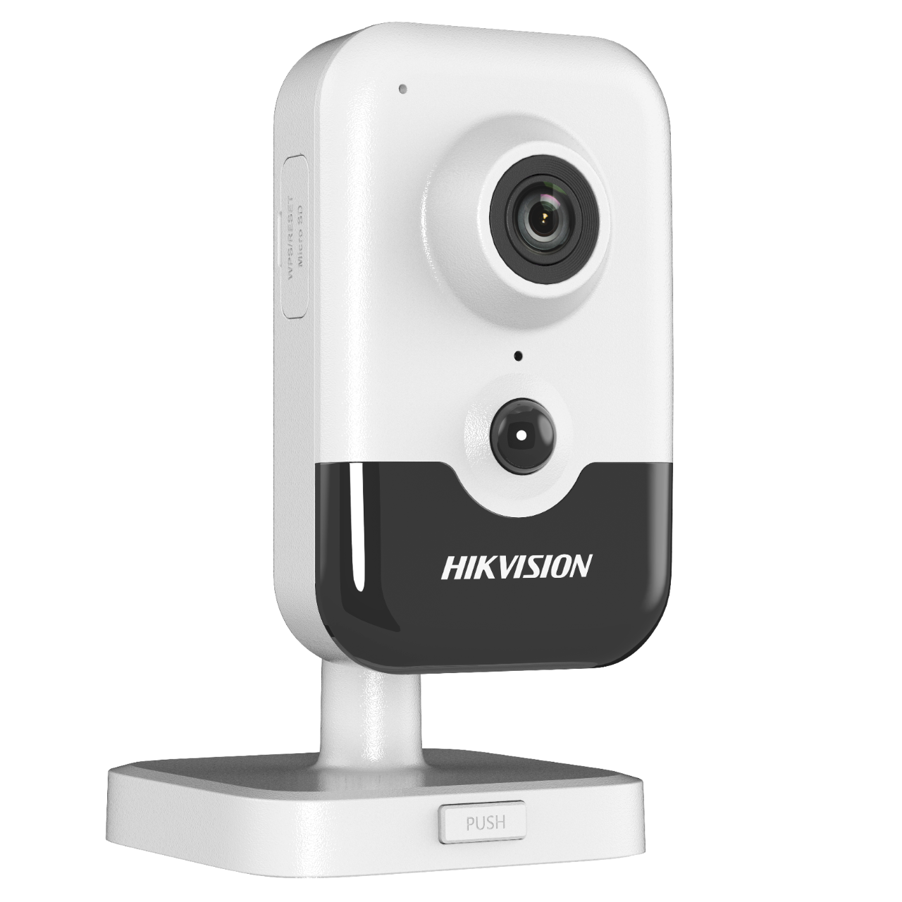HIKVISION DS-2CD2463G2-I / 6Mpx 2.8mm AcuSense / PIR