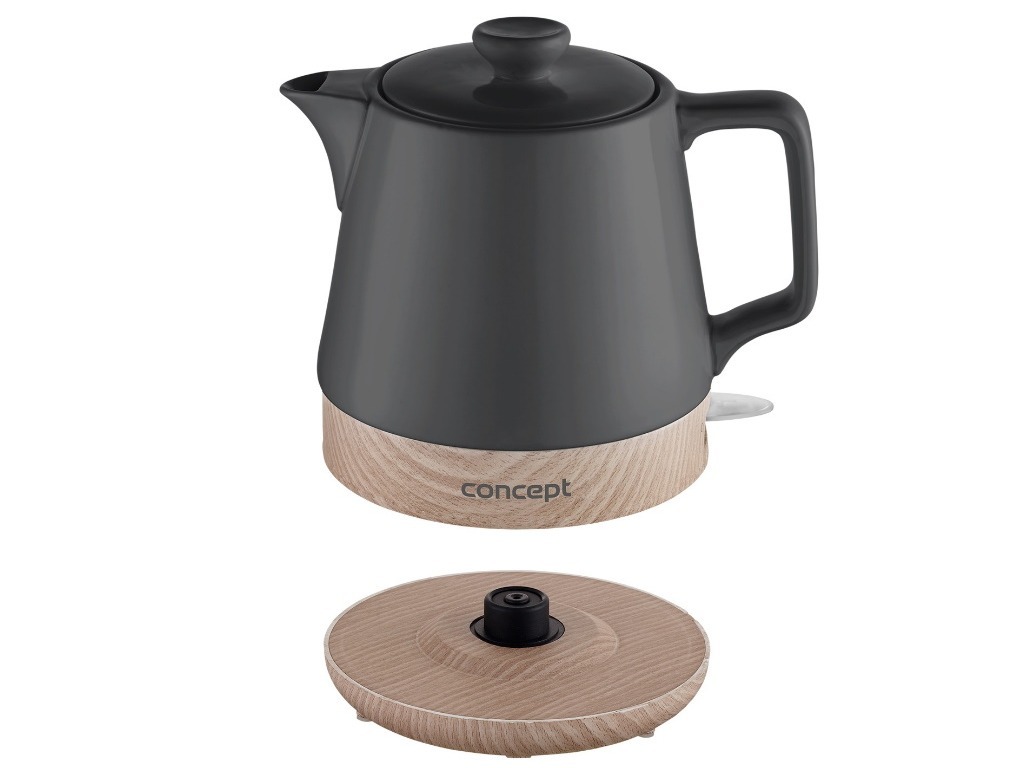 CONCEPT RK0062