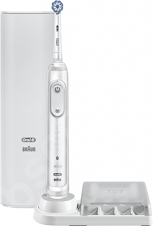 ORAL-B Genius X
