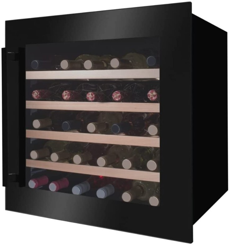 AMICA WK 341 210 S