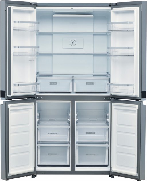 Whirlpool WQ9 B2L
