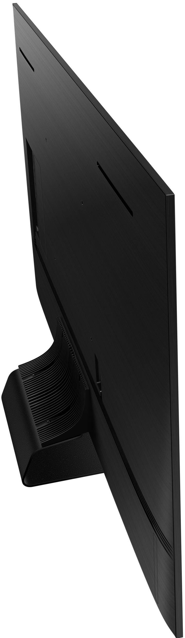 Samsung QE50QN90AUXUA / 50 QLED 4K UHD Tizen